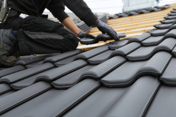 Best Roof Maintenance and Cleaning  in Cornville, AZ